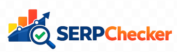 SERP checker
